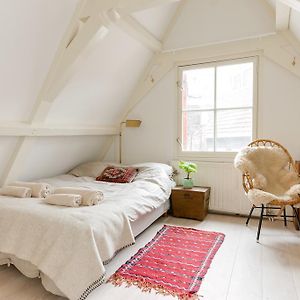 Studio Appartement